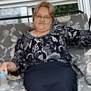 Знакомства: Тамара, 62 года, Волгоград