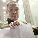 Знакомства: Иван, 40 лет, Валуйки