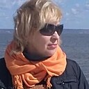 Знакомства: Tania, 61 год, Мангейм