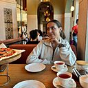 Знакомства: София, 23 года, Хабаровск