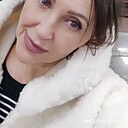 Знакомства: Ирина, 55 лет, Михайловка (Волгоградская Област