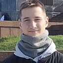 Знакомства: Иван, 19 лет, Мытищи