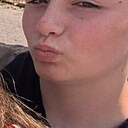 Знакомства: Варвара, 19 лет, Орехово-Зуево