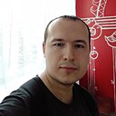 Знакомства: Денис, 29 лет, Запорожье