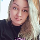 Знакомства: Татьяна, 36 лет, Братск