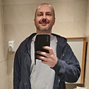 Знакомства: Игорь, 42 года, Киев