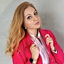 Знакомства: Ксения, 37 лет, Домодедово