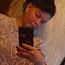 Знакомства: Ольга, 44 года, Оренбург