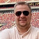 Знакомства: Денис, 36 лет, Королёв