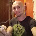 Знакомства: Вадим, 38 лет, Харьков