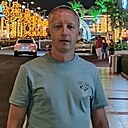 Знакомства: Сергей, 42 года, Пушкино (Московская Обл)