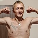 Знакомства: Димас, 32 года, Николаев