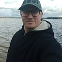 Знакомства: Андрей, 41 год, Слуцк
