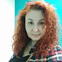 Знакомства: Олеся, 46 лет, Новосибирск