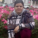 Знакомства: Надія, 30 лет, Одесса