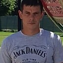 Знакомства: Влад, 38 лет, Щербинка