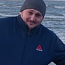 Знакомства: Артур, 43 года, Владикавказ