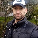 Знакомства: Александр, 35 лет, Нижний Тагил