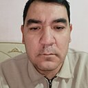 Знакомства: Умид, 37 лет, Самарканд