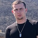 Знакомства: Сережа, 27 лет, Новочеркасск