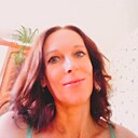 Знакомства: Марина, 41 год, Белгород