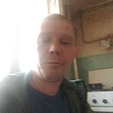 Знакомства: Александр, 38 лет, Лысково