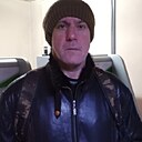 Знакомства: Сергей, 50 лет, Алчевск