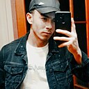 Знакомства: Даянч, 22 года, Гомель