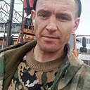 Знакомства: Иннокентий, 34 года, Гурьевск (Кемеровская Обл)