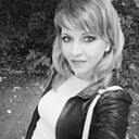 Знакомства: Виктория, 38 лет, Орск