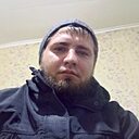 Знакомства: Иван, 34 года, Каргаполье