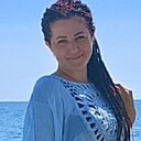 Знакомства: Наталья, 39 лет, Смоленск