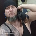 Знакомства: Максим, 48 лет, Новочебоксарск