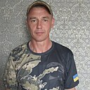 Знакомства: Андрій, 44 года, Коломыя