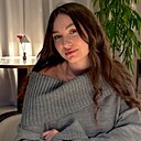 Знакомства: Ksenia, 24 года, Санкт-Петербург