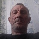 Знакомства: Игорь, 58 лет, Анапа