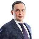 Знакомства: Алексей, 42 года, Оленино