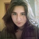 Знакомства: Лоли, 24 года, Одесса