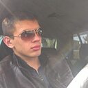 Знакомства: Alex, 30 лет, Краснодар