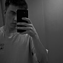 Знакомства: Сергей, 25 лет, Пушкино (Московская Обл)