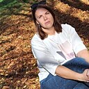 Знакомства: Елена, 44 года, Симферополь