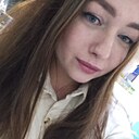 Знакомства: Марина, 25 лет, Барнаул