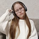 Знакомства: Настя, 18 лет, Муром