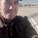 Знакомства: Вадим, 48 лет, Вроцлав