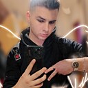Знакомства: Данил, 20 лет, Воронеж