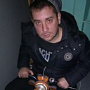 Знакомства: Сергей, 43 года, Сычевка