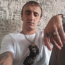 Знакомства: Александр, 40 лет, Прокопьевск