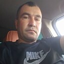 Знакомства: Шерзод, 34 года, Актау