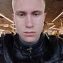 Знакомства: Максим, 26 лет, Киев