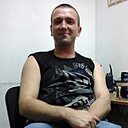 Знакомства: Артём, 40 лет, Воронеж